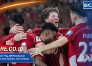 Piala Dunia 2026: Hasil dan Analisis Pertandingan Terbaru