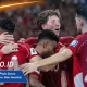 Piala Dunia 2026: Hasil dan Analisis Pertandingan Terbaru