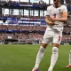 Piala Dunia 2026: Inggris Mengalahkan Kroasia 4-2, Harry Kane Pencetak Gol Terbanyak