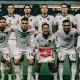 Piala Dunia 2026: Inggris Siap Tantang Kroasia, Sementara Timnas Indonesia Berhasil Mengalahkan Oman dan Mozambik