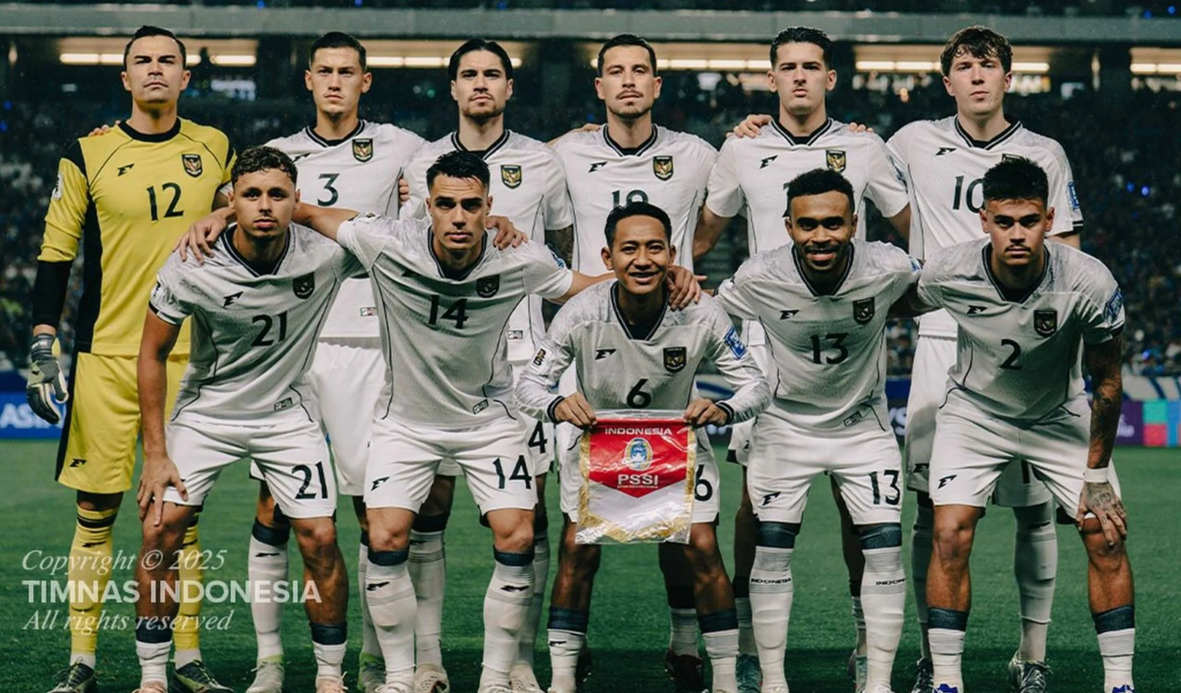 Piala Dunia 2026: Inggris Siap Tantang Kroasia, Sementara Timnas Indonesia Berhasil Mengalahkan Oman dan Mozambik
