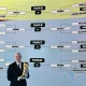 Piala Dunia 2026: Irak dan Norway Gugur, Prancis dan Argentina Kuat di Posisi Atas