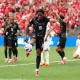 Piala Dunia 2026: Kanada Hancurkan Qatar 6-0, Jonathan David Pimpin Pencetak Gol