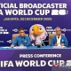 Piala Dunia 2026: Kontroversi Tiket dan Pertandingan Sengit
