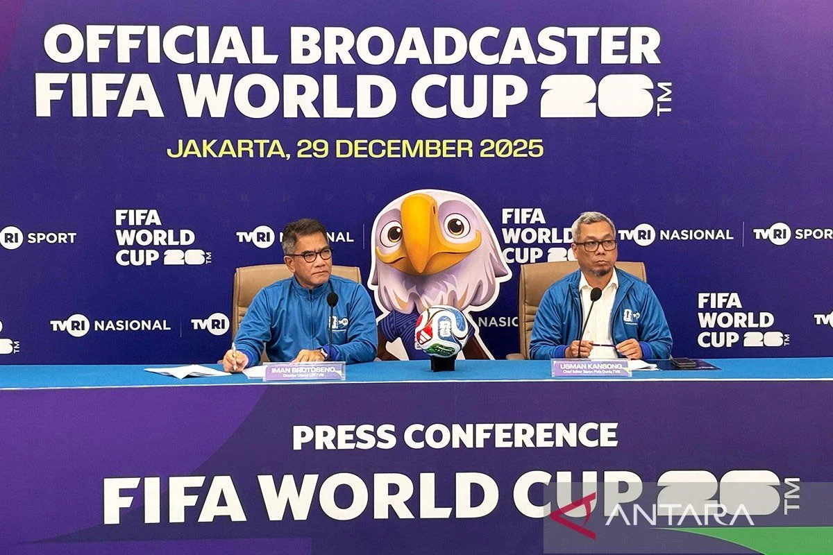 Piala Dunia 2026: Kontroversi Tiket dan Pertandingan Sengit