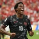 Piala Dunia 2026: Messi dan Jonathan David Pimpin Daftar Pencetak Gol Terbanyak