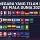 Piala Dunia 2026: Negara-negara Teluk Tidak Bisa Membeli Kesuksesan