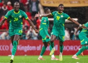 Piala Dunia 2026: Persiapan di Tengah Kontroversi