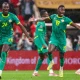 Piala Dunia 2026: Persiapan di Tengah Kontroversi