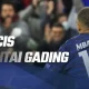 Piala Dunia 2026: Pertarungan Prancis vs Pantai Gading dan Cerita di Baliknya