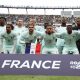 Piala Dunia 2026: Prancis dan Argentina Siap Tampil, Apa Yang Diharapkan?