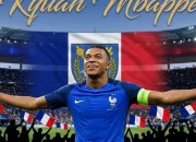 Piala Dunia 2026: Prancis Jadi Favorit dengan Mike Maignan dan Kylian Mbappe