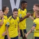 Piala Dunia 2026: Swedia Menghancurkan Tunisia 5-1, Mattias Svanberg dan Viktor Gyokeres Jadi Pemain Kunci
