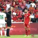 Piala Dunia 2026: Tim Nasional Indonesia Dapatkan Pujian dari Media Irak