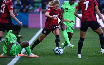 Piala FA: Berita Terkini dan Analisis Sepakbola Dunia