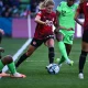 Piala FA: Berita Terkini dan Analisis Sepakbola Dunia