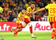 Pierre Sage dan Lens, Kisah Sukses di Ligue 1 dan Piala Dunia 2026