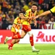 Pierre Sage dan Lens, Kisah Sukses di Ligue 1 dan Piala Dunia 2026