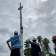 PLN Berupaya Pulihkan Sistem Kelistrikan Jawa Setelah Pemadaman Bergilir