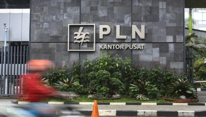 PLN Rampingkan Anak Usaha, Dari 44 Jadi 23 Perusahaan Hingga 2028