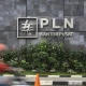 PLN Rampingkan Anak Usaha, Dari 44 Jadi 23 Perusahaan Hingga 2028