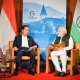 PM Modi Bertemu Presiden Macron: Membahas Inovasi dan Kerja Sama Bilateral