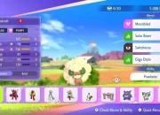 Pokemon Champions: Panduan Memilih Starter Terbaik dan Fitur Baru di Mobile