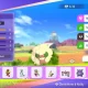 Pokemon Champions: Panduan Memilih Starter Terbaik dan Fitur Baru di Mobile