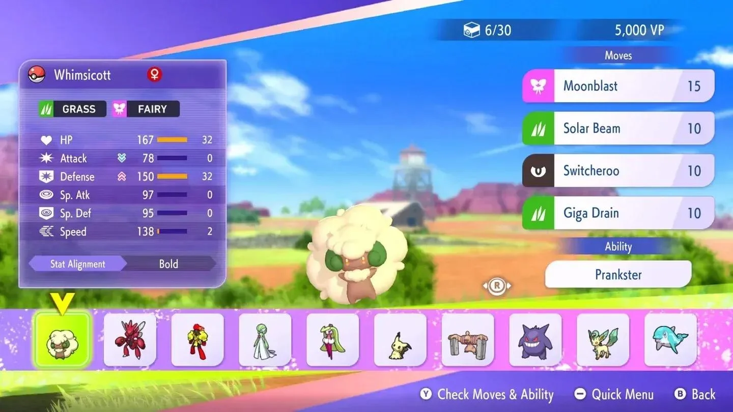 Pokemon Champions: Panduan Memilih Starter Terbaik dan Fitur Baru di Mobile