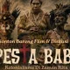 Polemik Film Pesta Babi: Antara Kritik Sosial dan Kampanye Disintegrasi