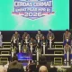 Polemik Lomba Cerdas Cermat MPR di Kalimantan Barat Berujung Gugatan