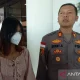 Polisi Carolina Utara Dipecat Setelah Video Menunjukkan Dia Memukul Wanita Saat Penangkapan