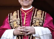 Pope Leo: Sejarah Akan Menghukum Pemimpin yang Abaikan Kematian Migran