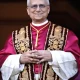 Pope Leo: Sejarah Akan Menghukum Pemimpin yang Abaikan Kematian Migran