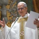 Pope Leo XIV Menekankan Pentingnya Kemiskinan dan Mengutuk Perdagangan Manusia di Las Palmas