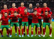 Portugal FC Membanggakan di Kancah Internasional: Dari Kejuaraan Eropa hingga Piala Dunia