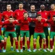 Portugal FC Membanggakan di Kancah Internasional: Dari Kejuaraan Eropa hingga Piala Dunia