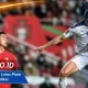Portugal Hadapi Croatia di Piala Dunia 2026: Persiapan dan Tantangan