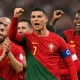Portugal Hadapi DR Congo di Piala Dunia 2026: Misi Ronaldo untuk Menjadi Juara