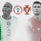 Portugal Siap Menghadapi Nigeria dalam Pertandingan Persahabatan Sebelum Piala Dunia 2026