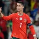 Portugal Siap Tampil di Piala Dunia 2026: Misi Cristiano Ronaldo untuk Membawa Timnas Menuju Kesuksesan