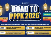 PPPK Guru Sekolah Rakyat 2026: Cara Mengajukan Sanggah dan Jadwal Terbaru