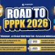 PPPK Guru Sekolah Rakyat 2026: Cara Mengajukan Sanggah dan Jadwal Terbaru