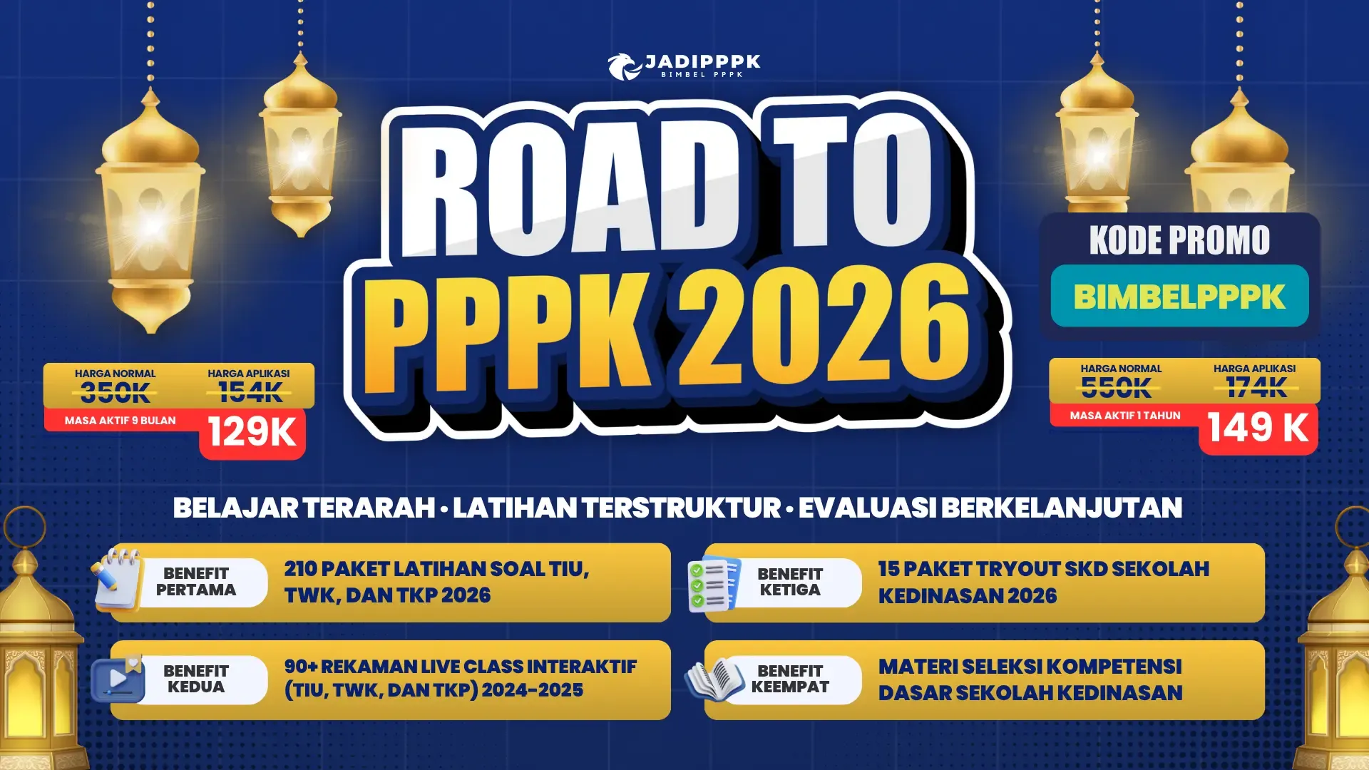 PPPK Guru Sekolah Rakyat 2026: Cara Mengajukan Sanggah dan Jadwal Terbaru
