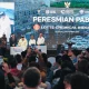Prabowo Instruksikan Menteri Investasi untuk Buka Data Investasi Asing ke Indonesia