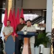 Prabowo Minta Buruh Cicil Rumah Sampai 40 Tahun, Pemerintah Bakal Sediakan 1 Juta Unit