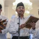 Prabowo Setuju Pengangkatan Kapolri Tetap Lewat Persetujuan DPR
