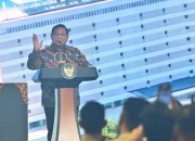Prabowo Subianto: Antara Pemadaman Listrik dan Pengembangan Ekonomi