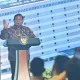 Prabowo Subianto: Antara Pemadaman Listrik dan Pengembangan Ekonomi