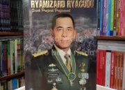 Prajurit TNI: Mengenang Jenderal Ryamizard Ryacudu dan Upaya Meningkatkan Kesiapan Operasional